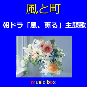 手紙 ～拝啓十五の君へ～ Originally Performed By アンジェラ・アキ