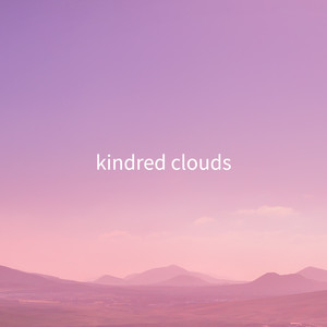 sleepy time - noise by kindred clouds