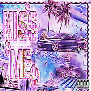 kissme.exe by smoothi