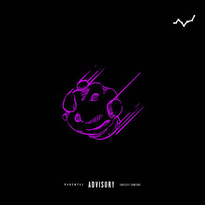 BRONCEADOS by Giuli BEATS
