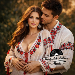 Rafael si Sabina - O fată hoinară, mi-a facut viața amară