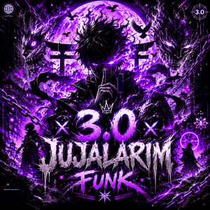 3.0 JUJALARIM FUNK by PhandeoOn