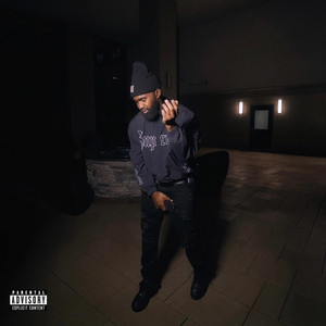 Rich Cinco - Folded