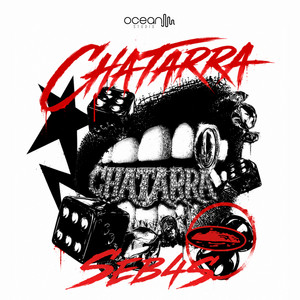 CHATARRA by SEB4S