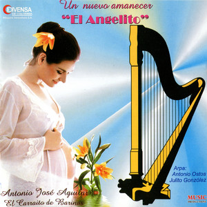 Antonio Jose Aguilar, Antonio Ostos & Julito Gonzalez - Yo También Canté Con El
