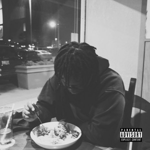 Olive Garden by Young Chief