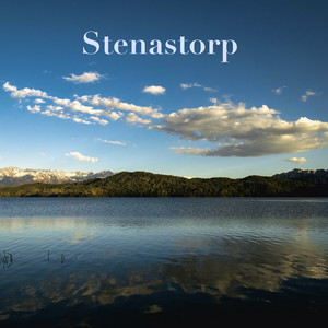 Stenastorp by Mireya Kael