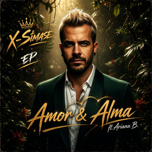 SONHAR COM O PARAISO (Exclusif) by X-SIMASE