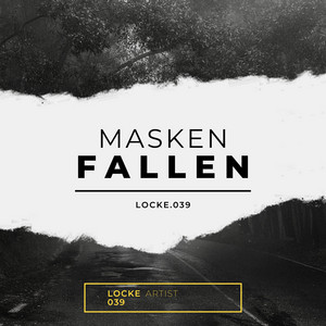 Locke.039 - Masken Fallen