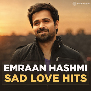 Woh Lamhe Woh Baatein by Roop Kumar Rathod, Mithoon, Naresh Sharma, Atif Aslam