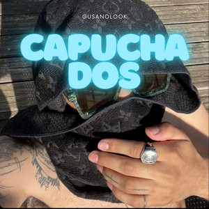 Capuchados by GusanoLook