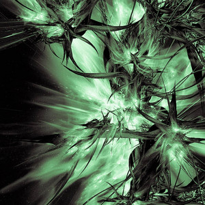 escape reality - Sxnctuary rmx by Sxnctuary, nplsm