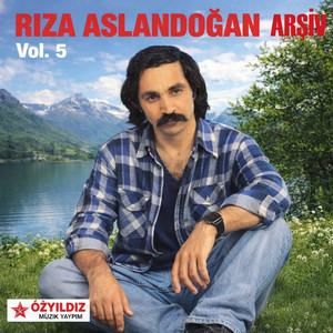Devrimciler Geliyor by Rıza Aslandoğan