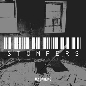 Stompers by Jay Darking