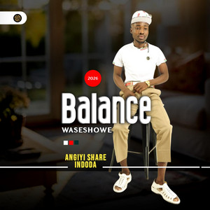 MakaSibongile by Balance waseshowe