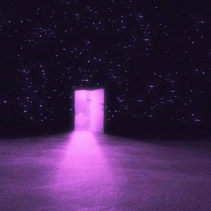 Dreams Of A Fading Midnight - Slowed by Izar