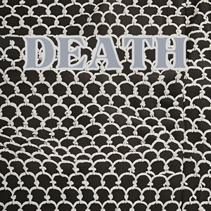 Death by Desmand