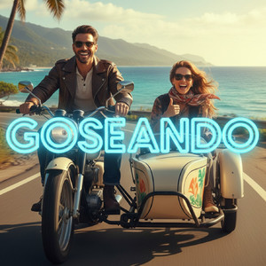 Goseando by Zaysev