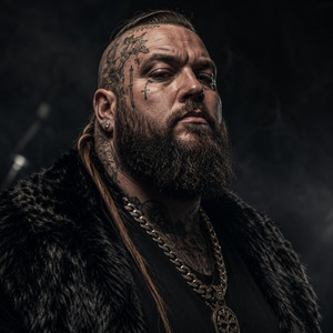 Valhalla Calls by King Drako
