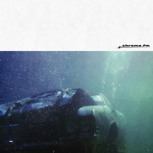 Like Waves by chrome.fm