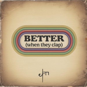 BETTER (when they clap) by Arabic Flavor Music