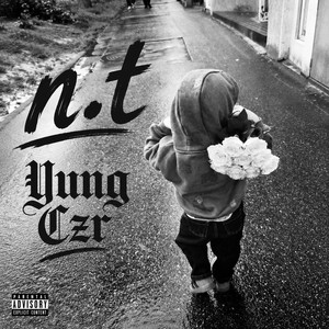 n.t by Yung Czr