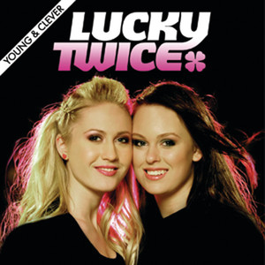 https://luckytwice.uk.net/