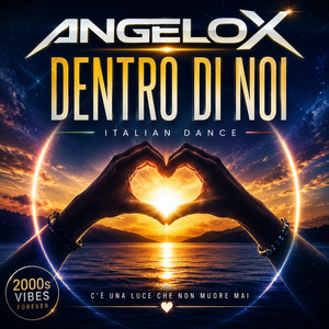 DENTRO DI NOI by Angelox