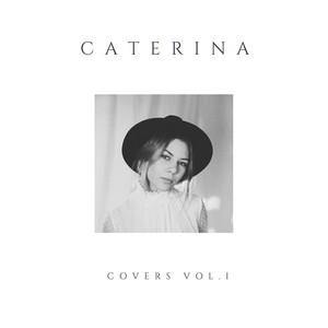 Caterina
