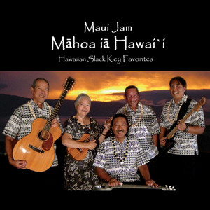 Life In These Islands - song and lyrics by Kaukahi | Spotify