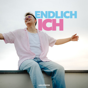 Alles gut by Luca Pfeiffer