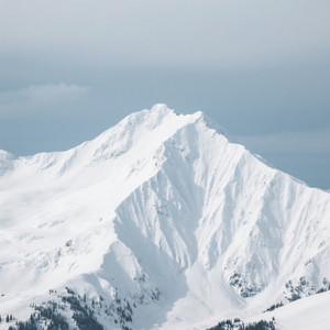 Ckheristin Cuane - สายรุ้งในหัวใจดวงนี้