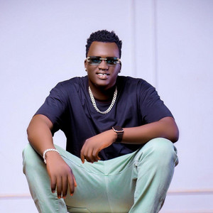 Nhial Tactician - Anyieel