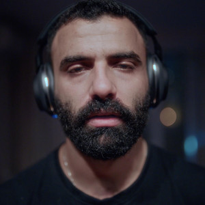 WALA ZAL - ولا زال by Emsallam