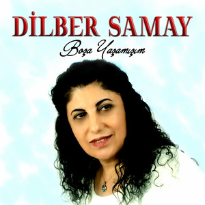 Boşa Yaşamışım