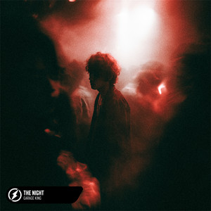THE NIGHT by Garage King