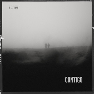 Contigo by NEZTIMAR
