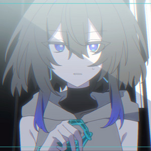 観測者A - Instrumental by Ruliea