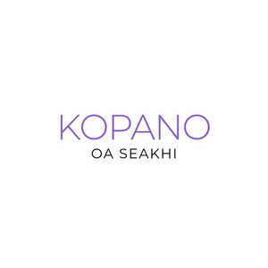 Lesothomusic - Lesholu