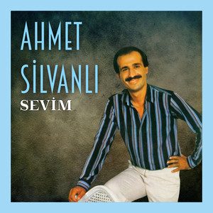 Sevim