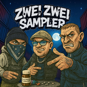 Lifestyle by ZweiZwei, MAVE040, Tangajoe007, NICMA MUSIC