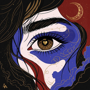 Нагадали by Флит