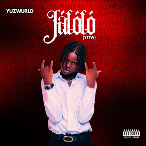 Yuzwurld - Jálóló {Yttw}