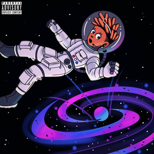 Yung Neos - HOLD IT DOWN