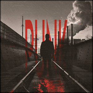 Punk