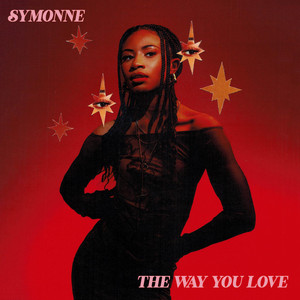 The Way You Love by Symonne