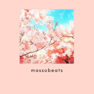 lush by massobeats