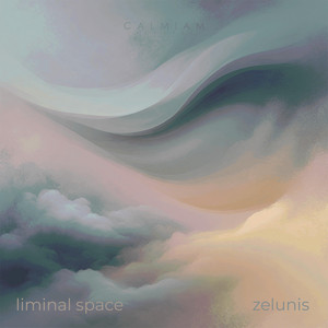 Liminal Space by Zelunis
