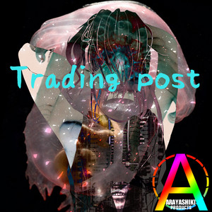 Glittering Lo-Fi Hip Hop