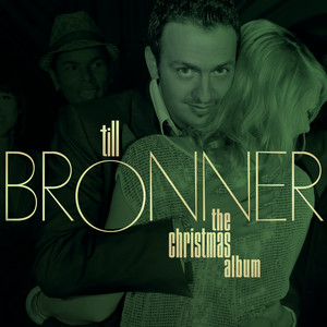 The Christmas Album - Album by Till Brönner | Spotify
